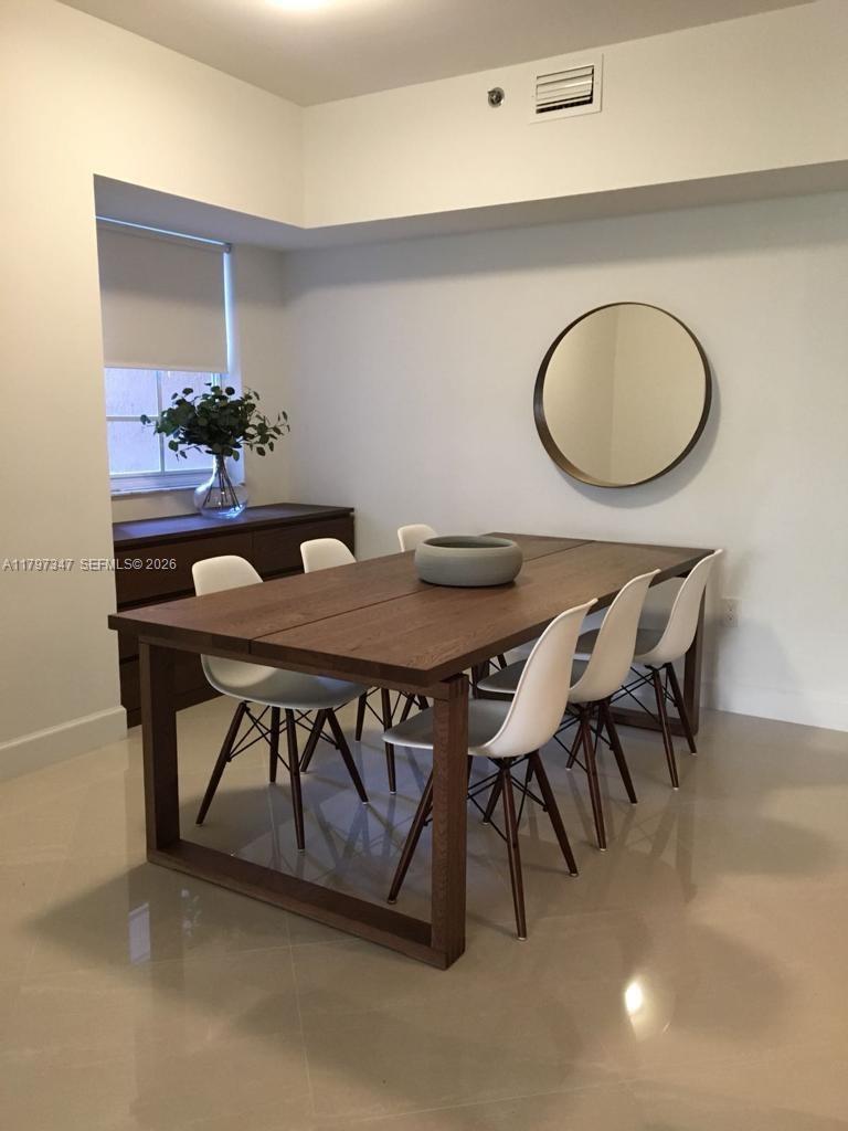 19701 E Country Club Dr #5108, Aventura FL 33180
