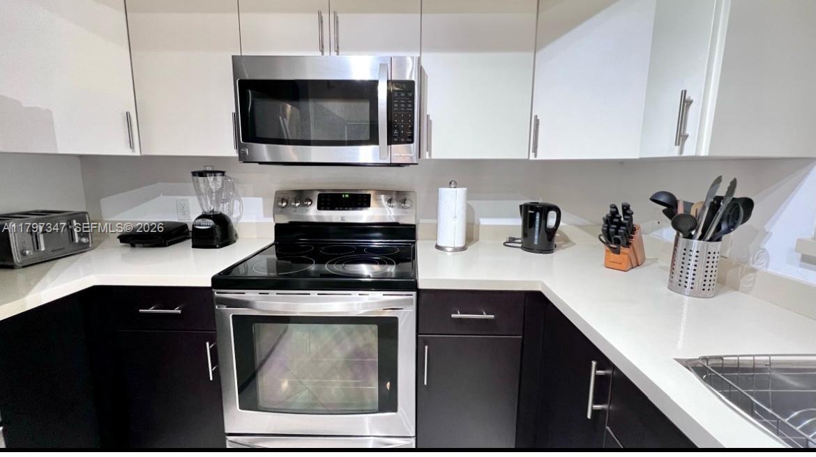 19701 E Country Club Dr #5108, Aventura FL 33180