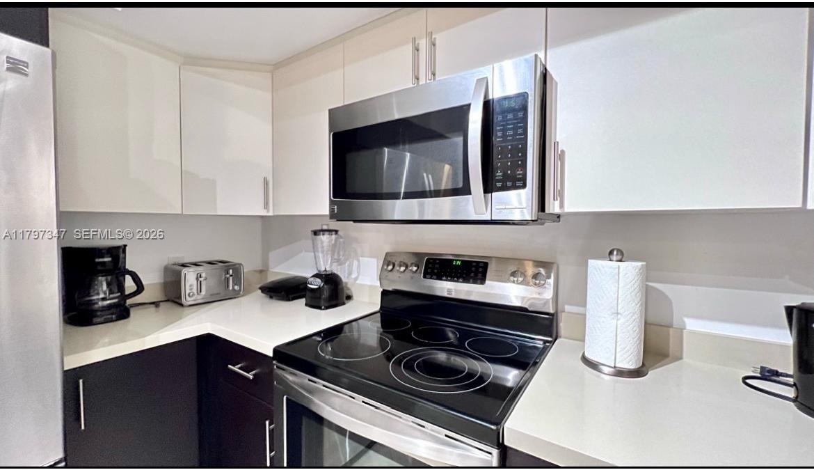 19701 E Country Club Dr #5108, Aventura FL 33180