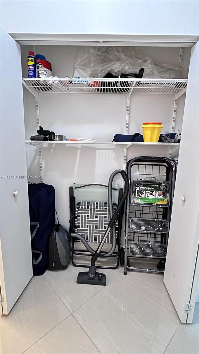 19701 E Country Club Dr #5108, Aventura FL 33180