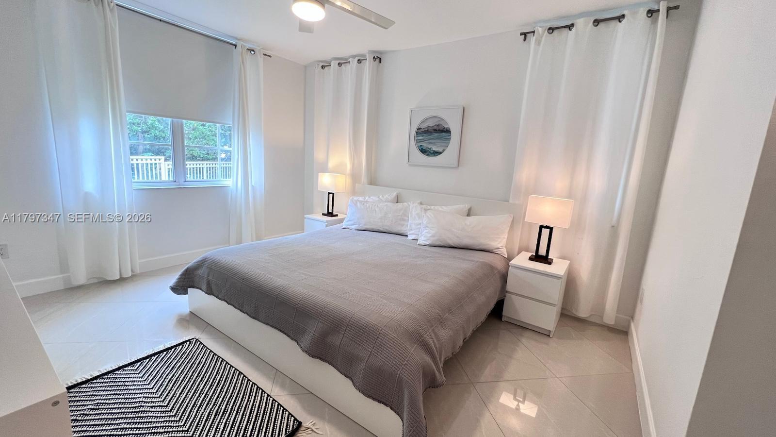 19701 E Country Club Dr #5108, Aventura FL 33180