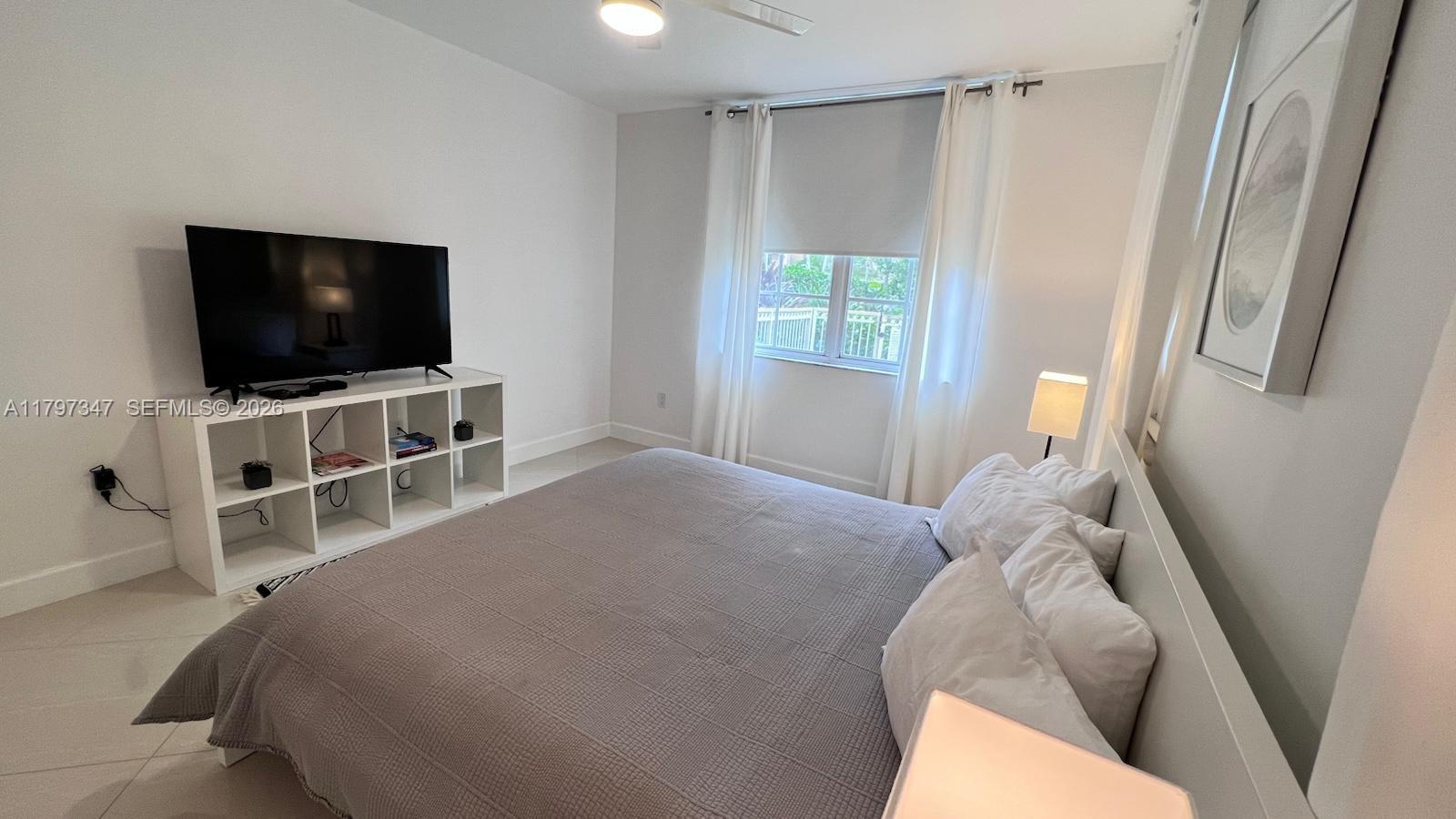 19701 E Country Club Dr #5108, Aventura FL 33180
