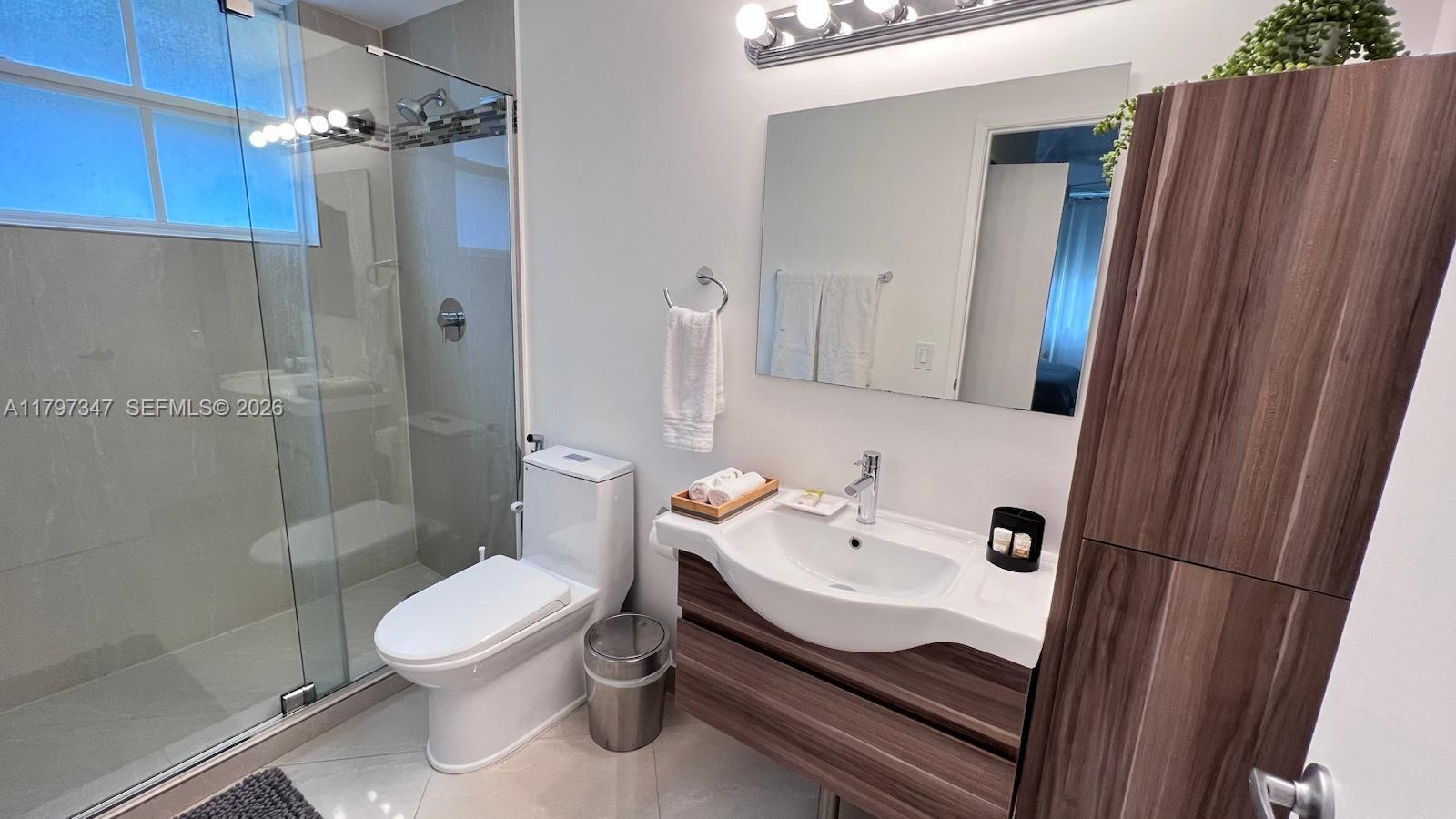 19701 E Country Club Dr #5108, Aventura FL 33180