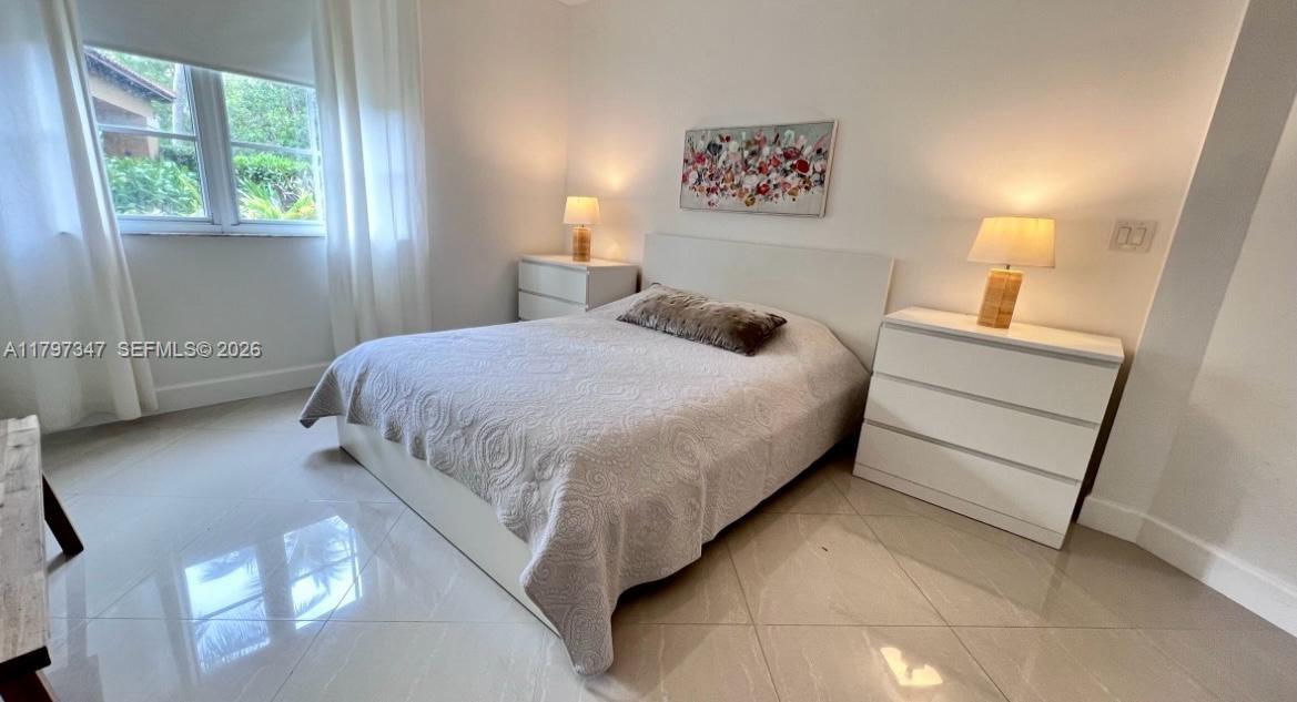 19701 E Country Club Dr #5108, Aventura FL 33180