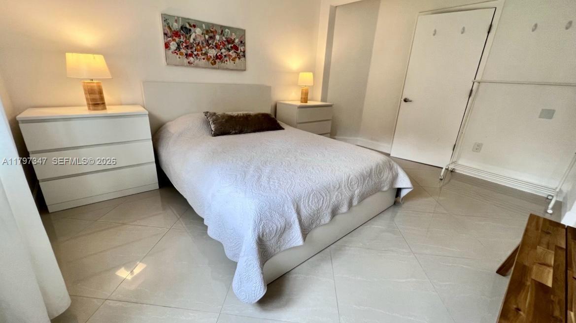 19701 E Country Club Dr #5108, Aventura FL 33180