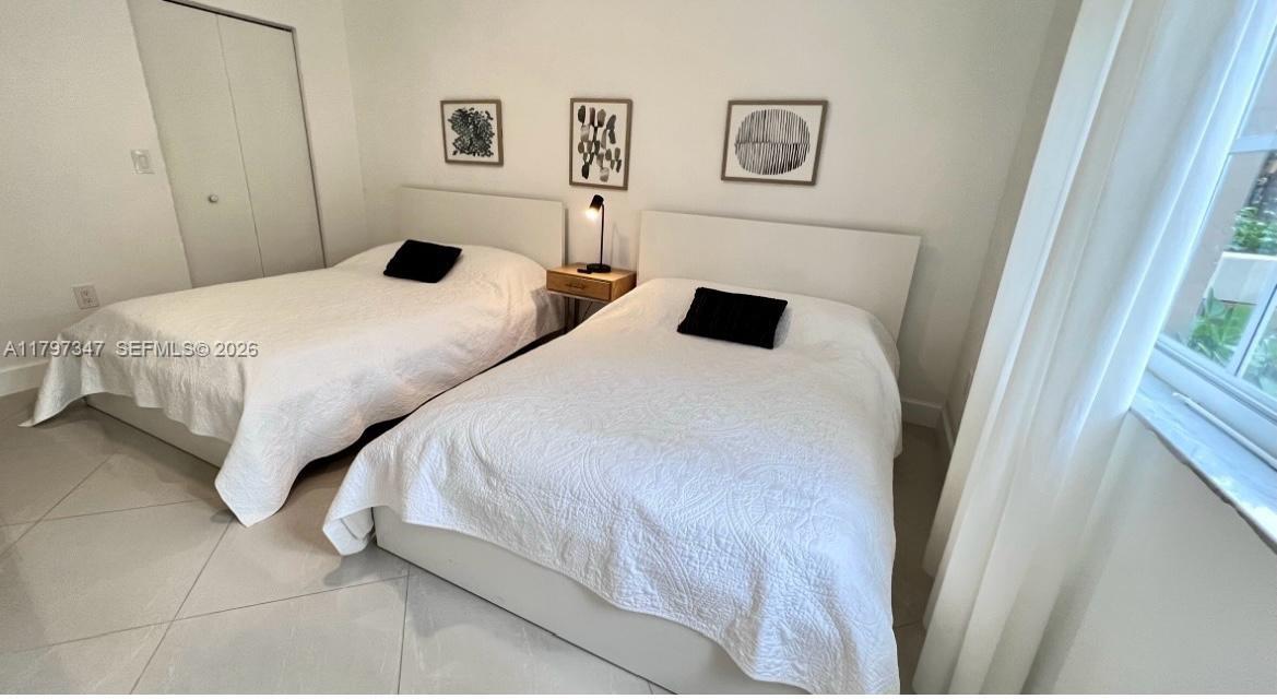 19701 E Country Club Dr #5108, Aventura FL 33180