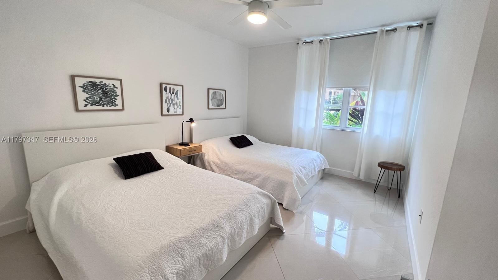 19701 E Country Club Dr #5108, Aventura FL 33180