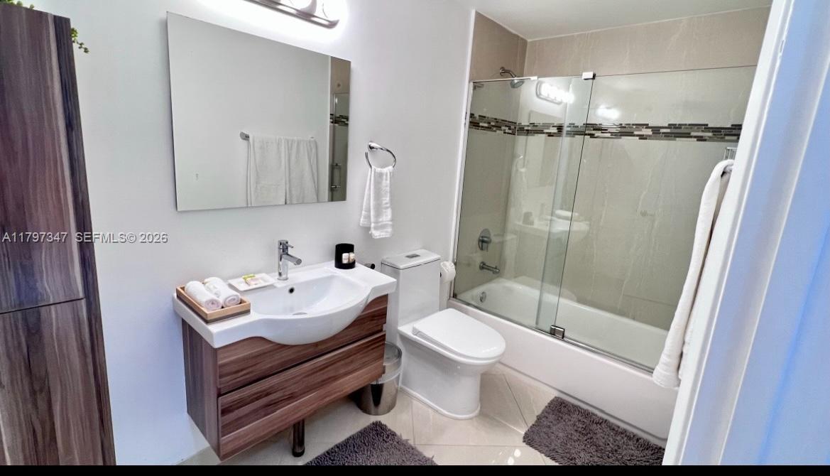 19701 E Country Club Dr #5108, Aventura FL 33180
