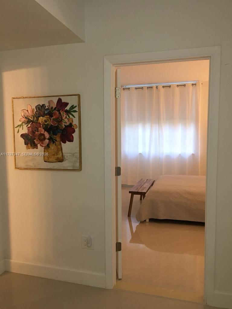 19701 E Country Club Dr #5108, Aventura FL 33180