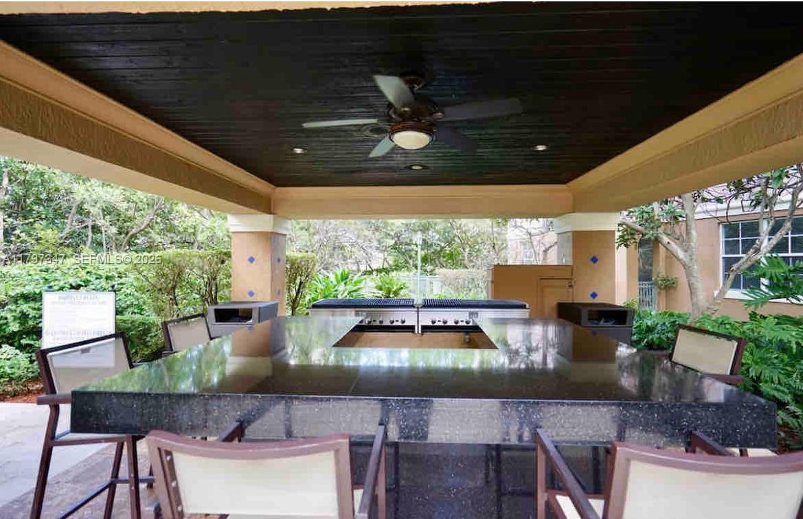 19701 E Country Club Dr #5108, Aventura FL 33180