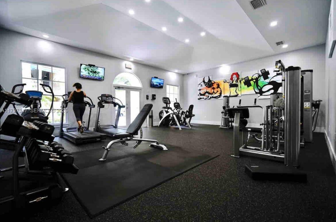 19701 E Country Club Dr #5108, Aventura FL 33180