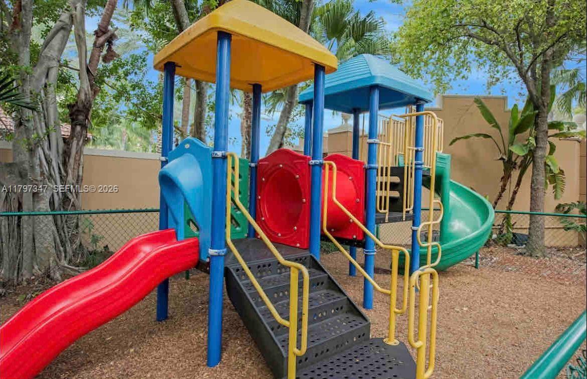 19701 E Country Club Dr #5108, Aventura FL 33180