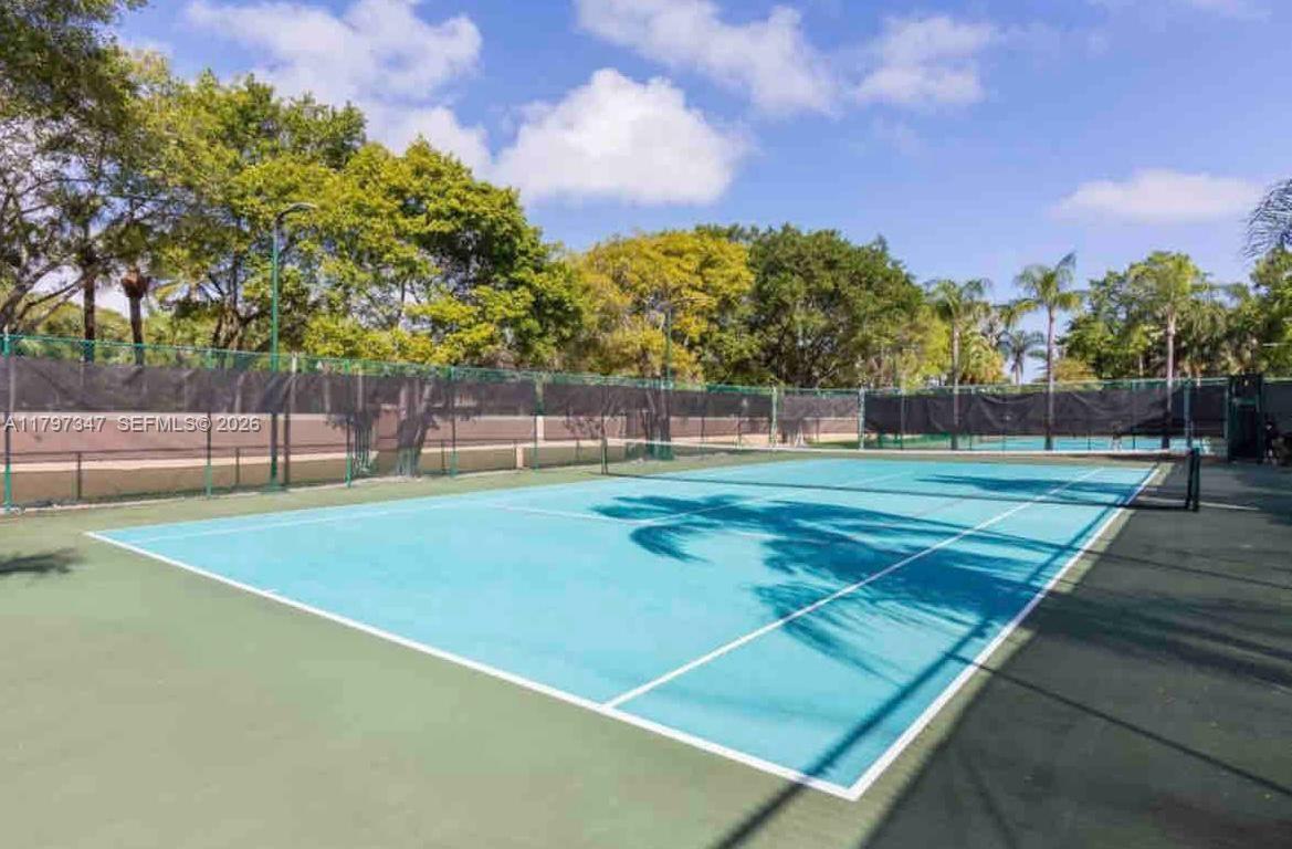 19701 E Country Club Dr #5108, Aventura FL 33180