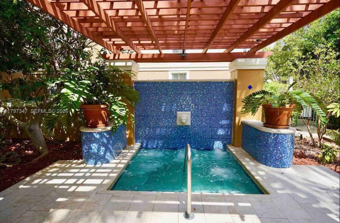19701 E Country Club Dr #5108, Aventura FL 33180