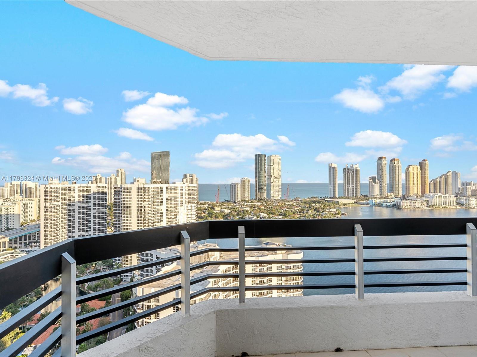 3530 Mystic Pointe Dr #3310 (LPH10), Aventura FL 33180