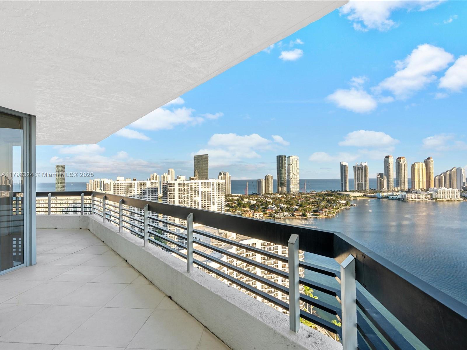 3530 Mystic Pointe Dr #3310 (LPH10), Aventura FL 33180