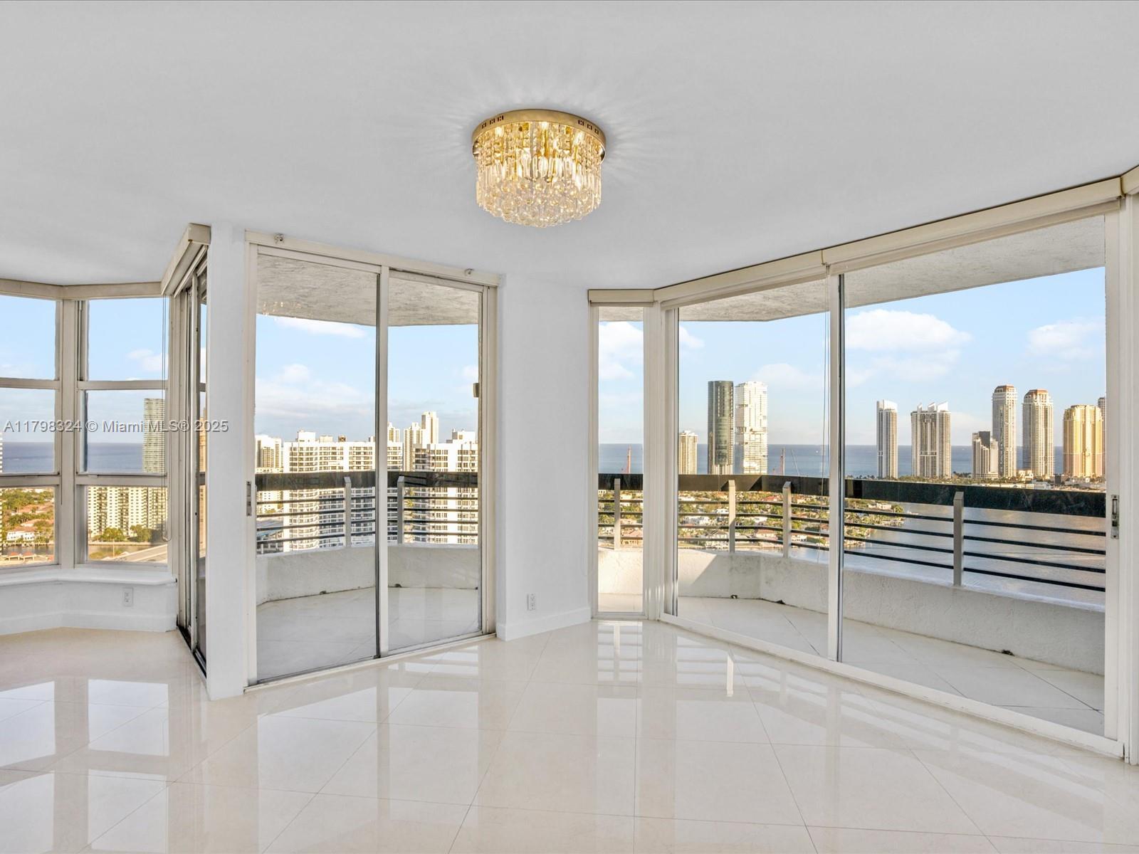 3530 Mystic Pointe Dr #3310 (LPH10), Aventura FL 33180