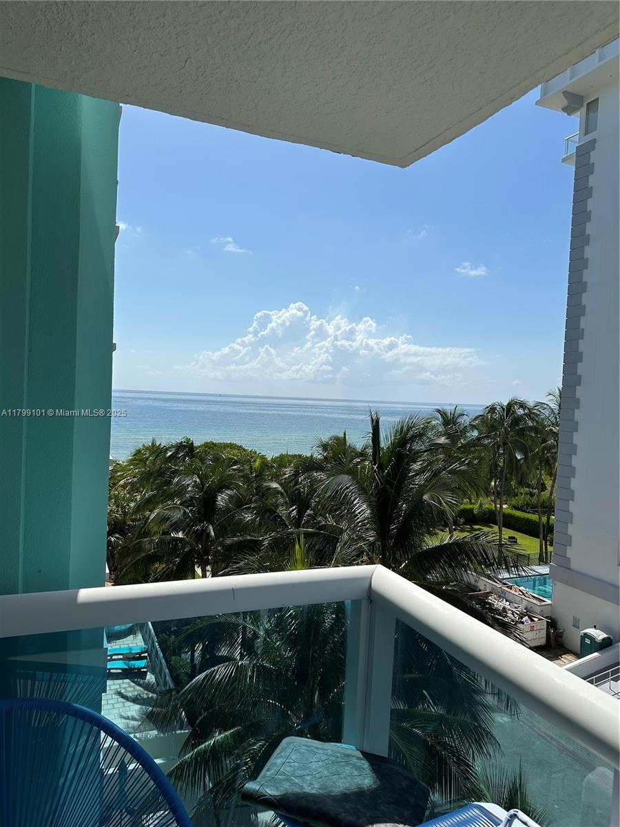 9201 Collins Ave #524, Surfside FL 33154
