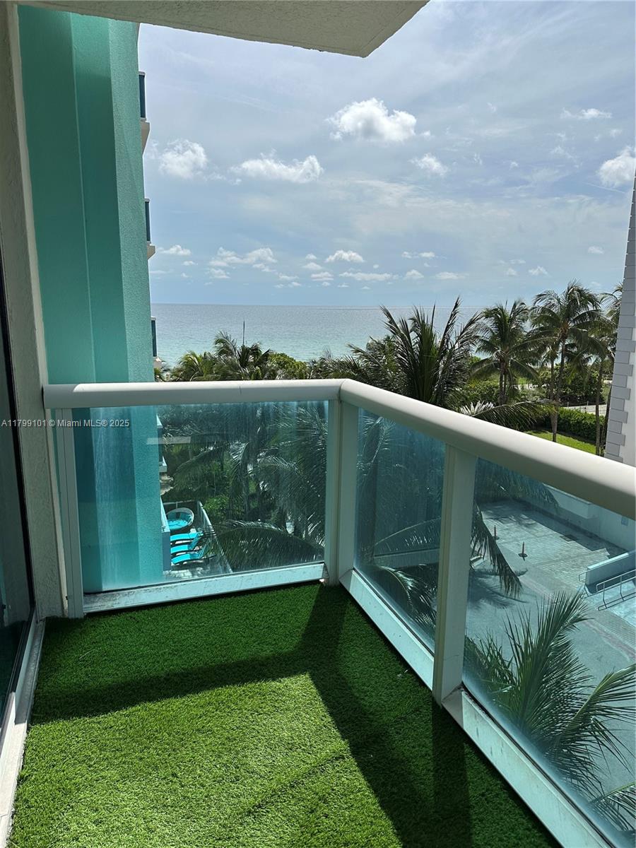 9201 Collins Ave #524, Surfside FL 33154
