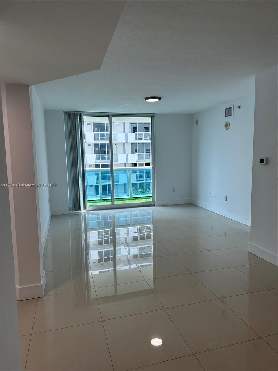 9201 Collins Ave #524, Surfside FL 33154