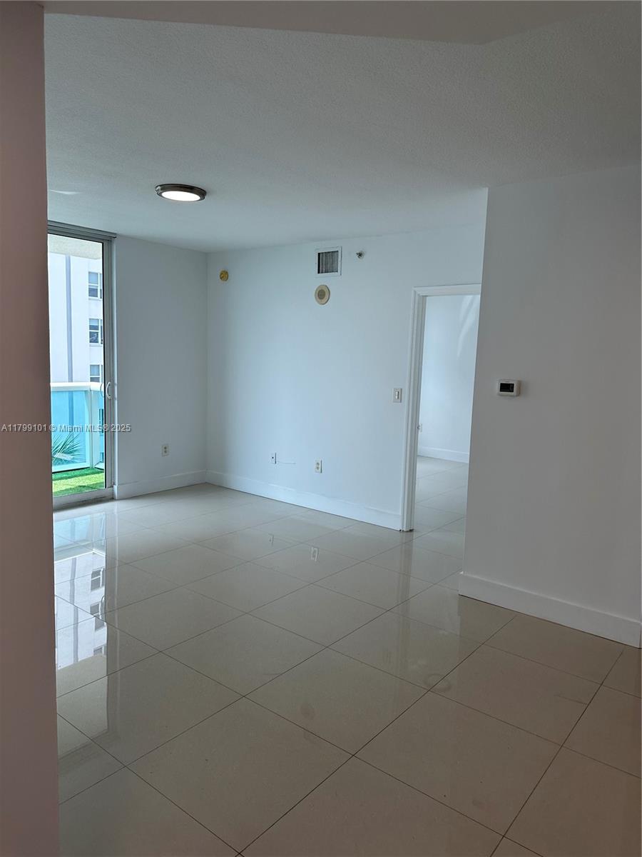 9201 Collins Ave #524, Surfside FL 33154