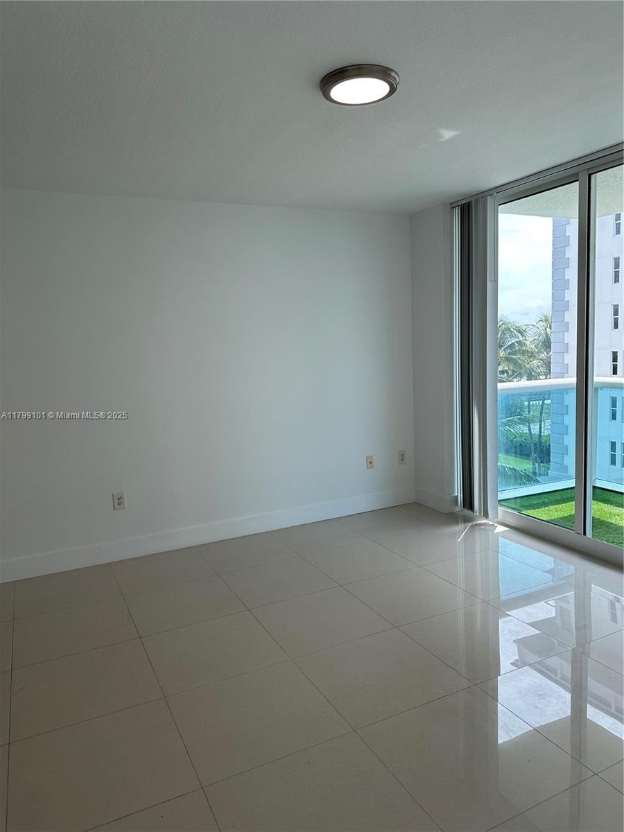 9201 Collins Ave #524, Surfside FL 33154