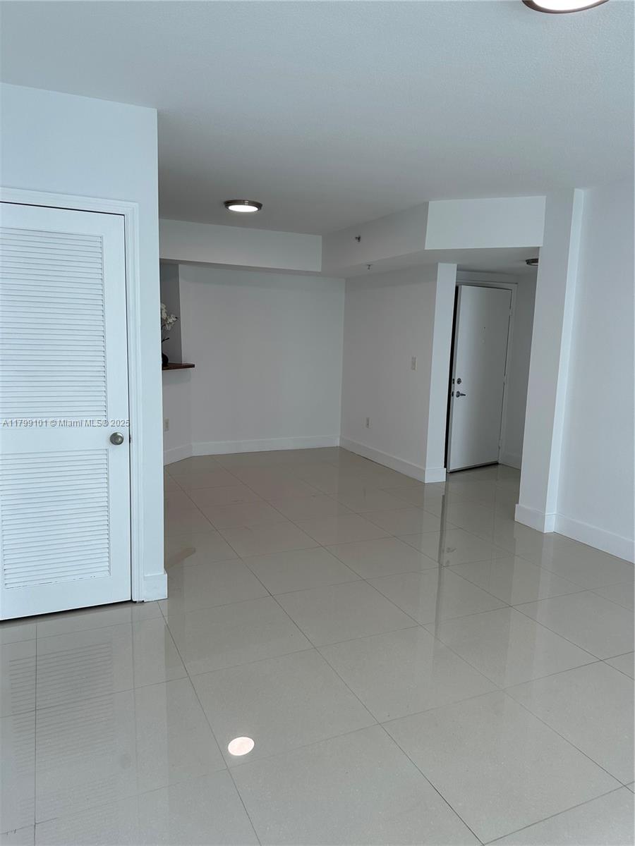 9201 Collins Ave #524, Surfside FL 33154