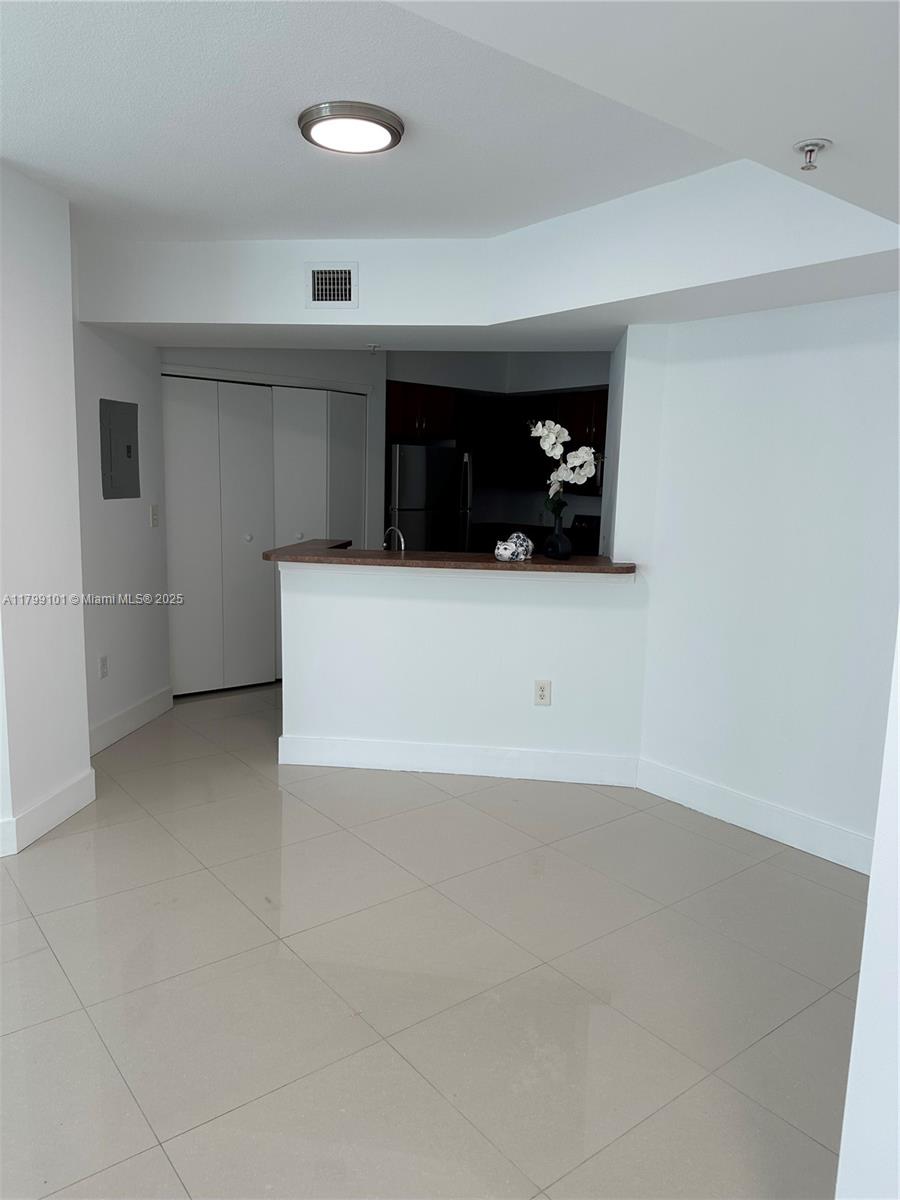 9201 Collins Ave #524, Surfside FL 33154