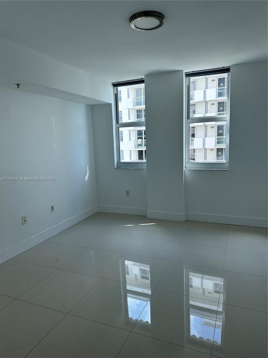 9201 Collins Ave #524, Surfside FL 33154