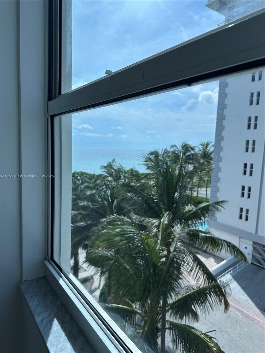 9201 Collins Ave #524, Surfside FL 33154