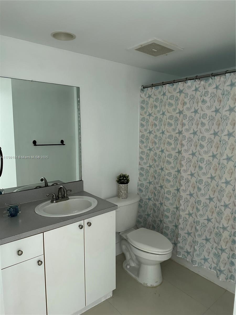 9201 Collins Ave #524, Surfside FL 33154