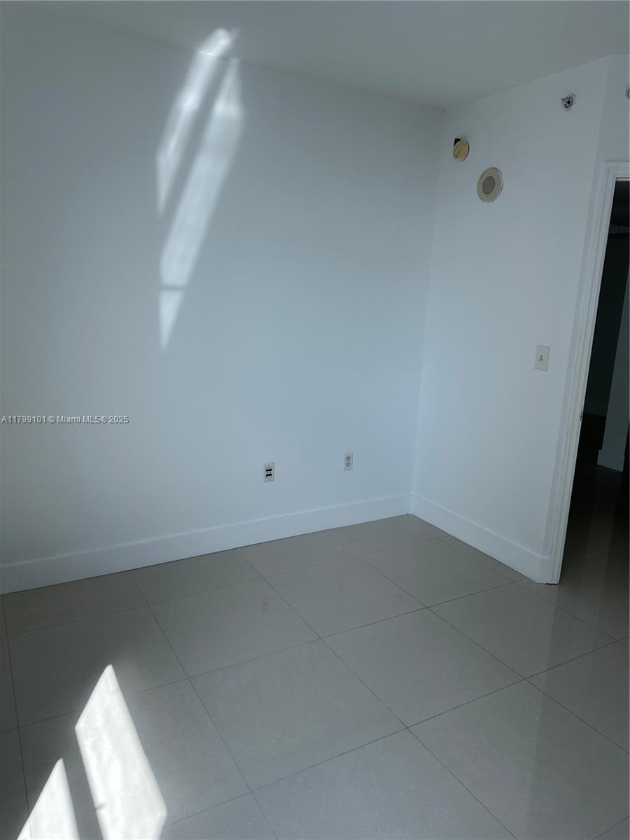 9201 Collins Ave #524, Surfside FL 33154