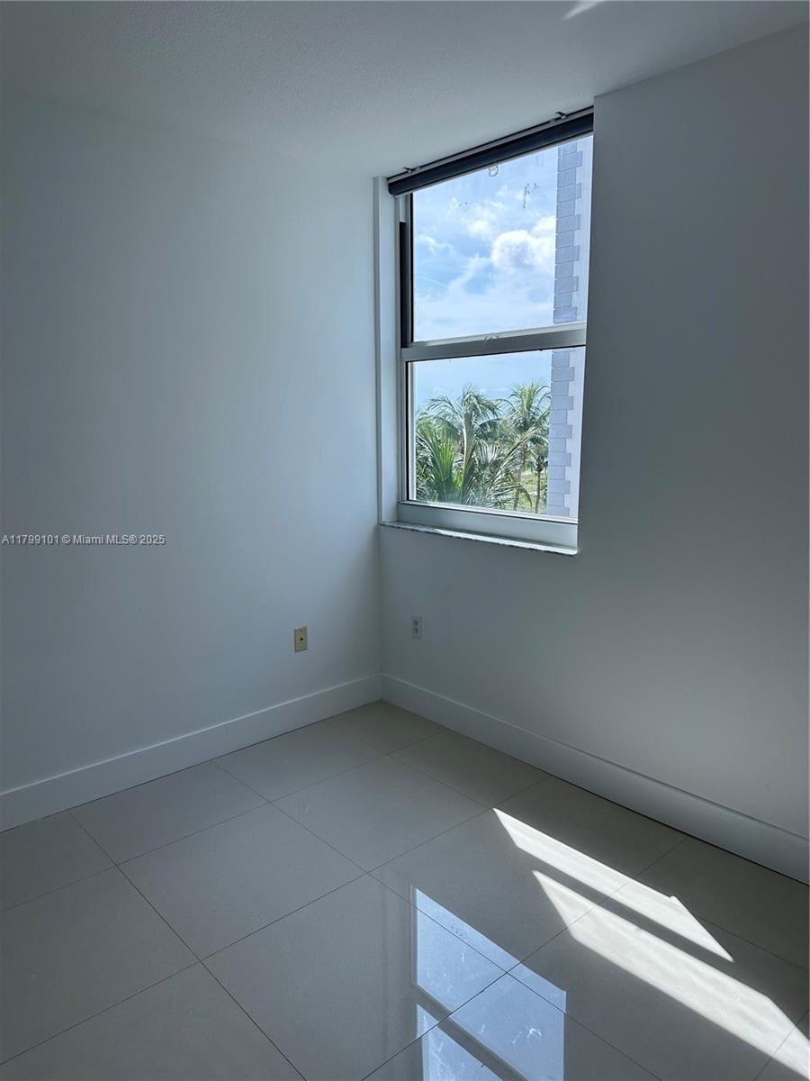 9201 Collins Ave #524, Surfside FL 33154