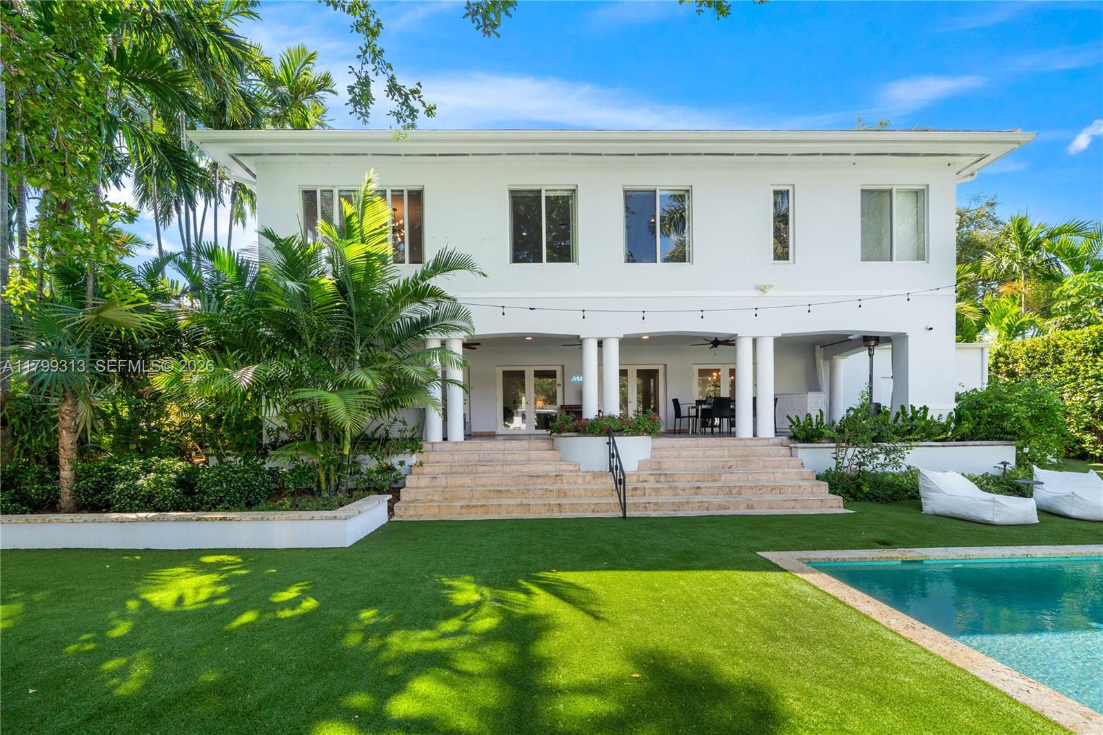 725 Vilabella Ave, Coral Gables FL 33146
