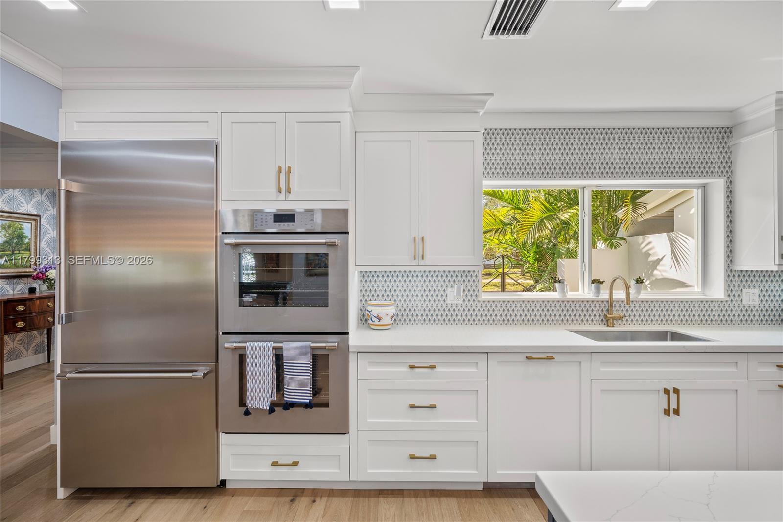 725 Vilabella Ave, Coral Gables FL 33146