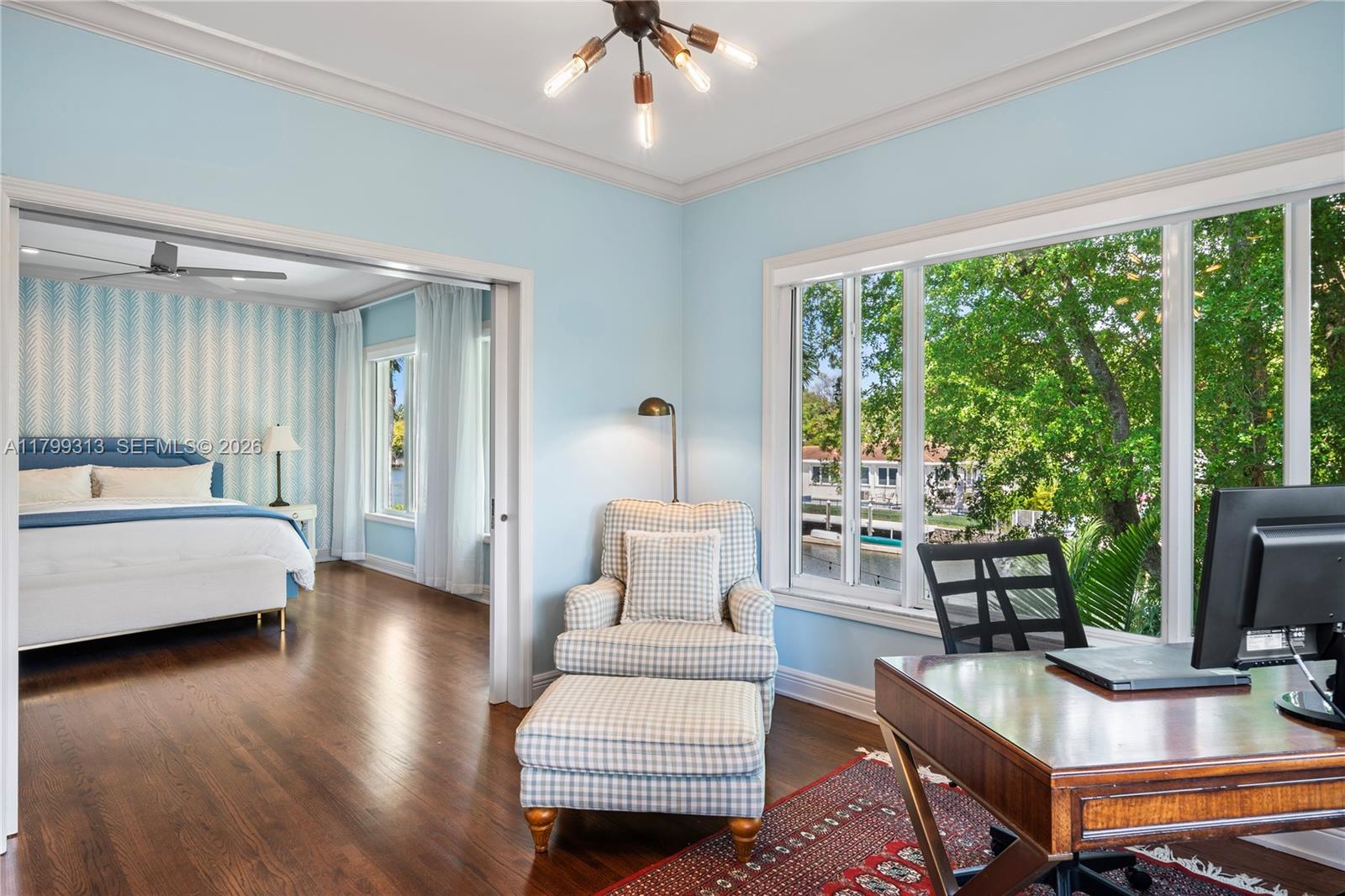 725 Vilabella Ave, Coral Gables FL 33146