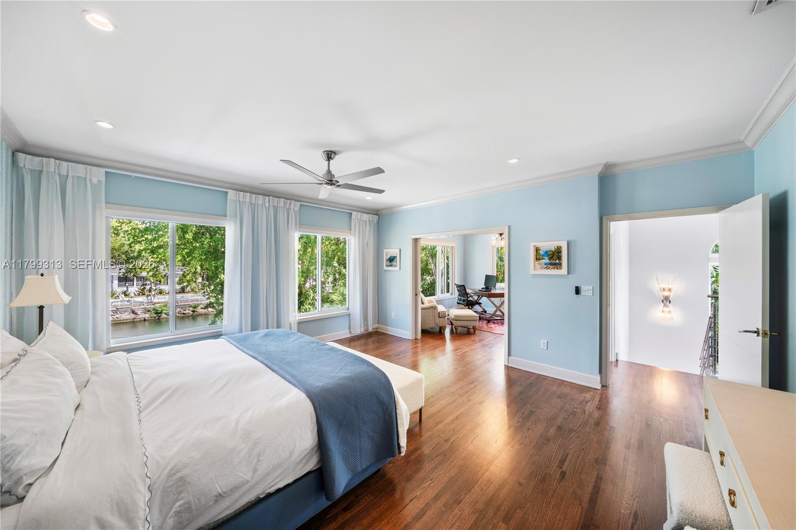 725 Vilabella Ave, Coral Gables FL 33146