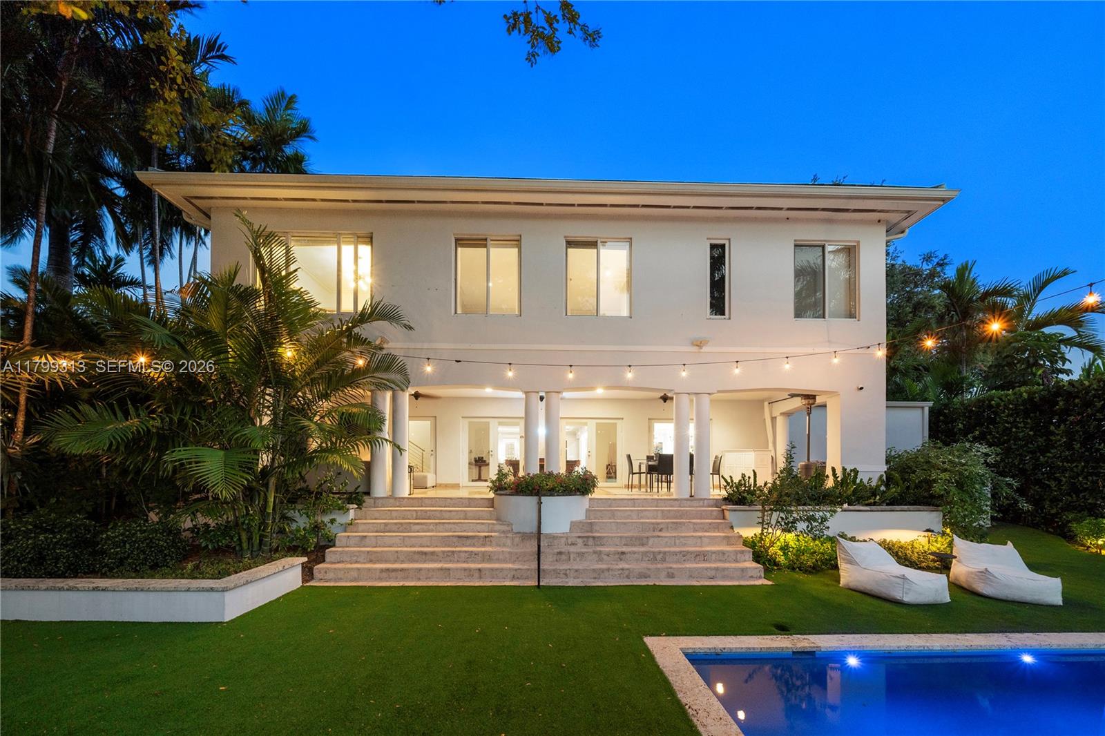 725 Vilabella Ave, Coral Gables FL 33146