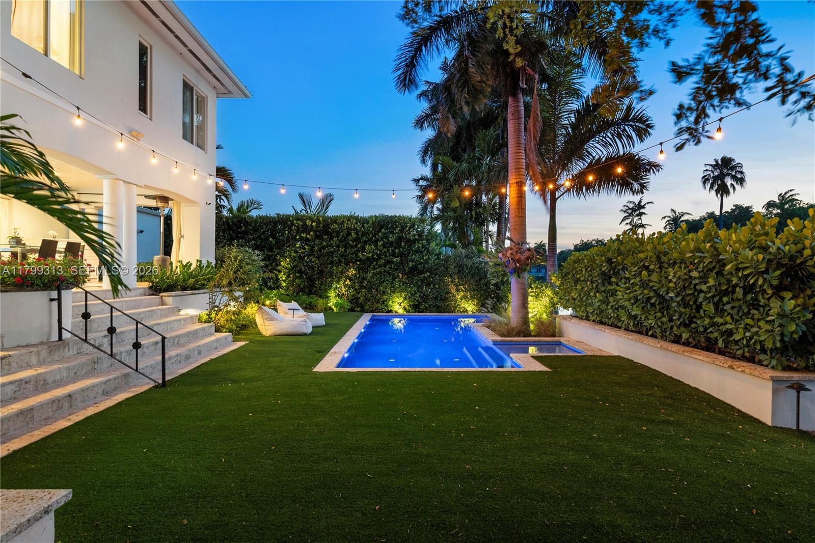 725 Vilabella Ave, Coral Gables FL 33146