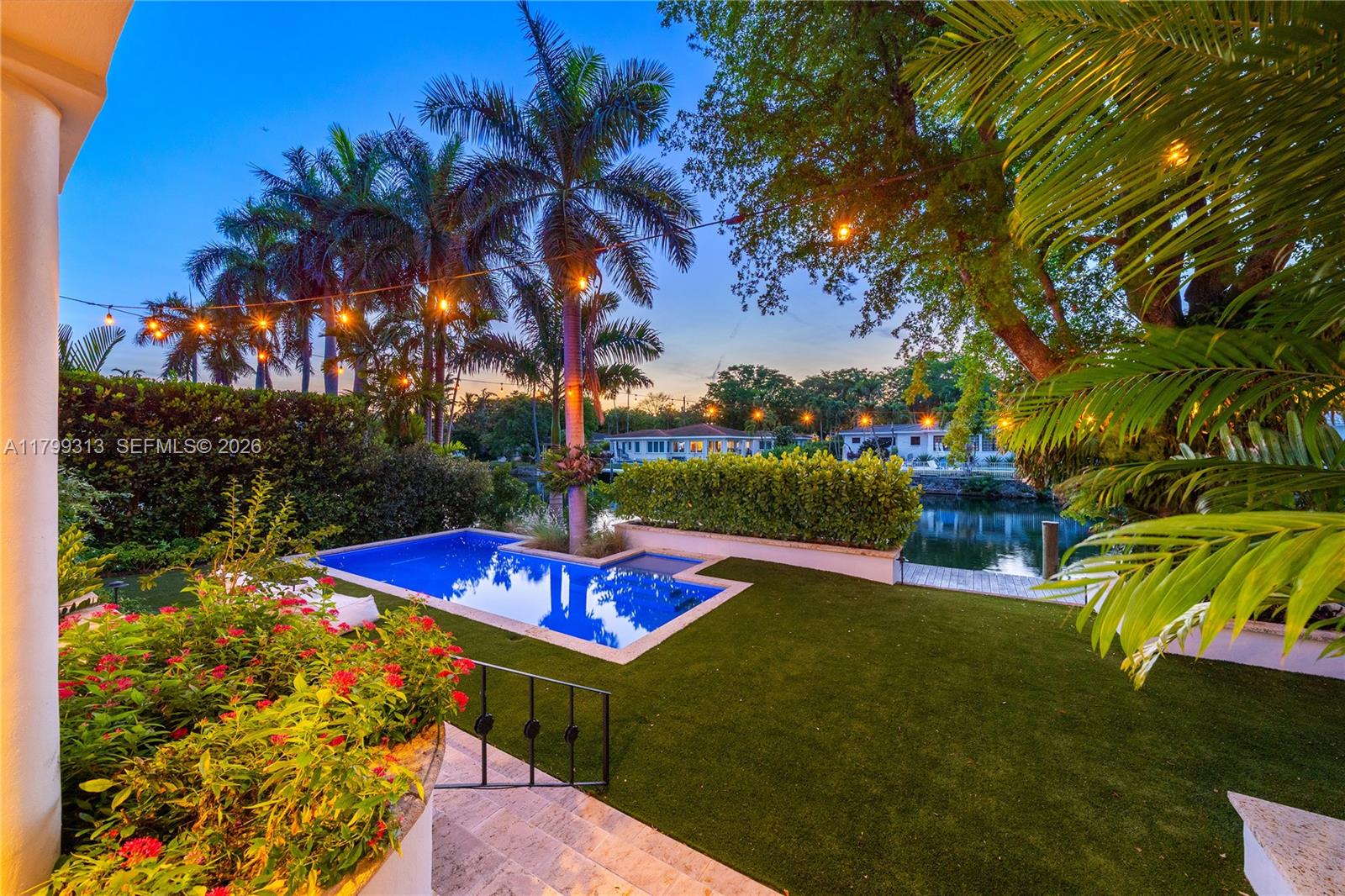 725 Vilabella Ave, Coral Gables FL 33146