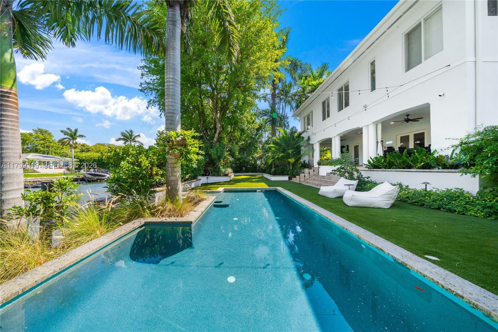 725 Vilabella Ave, Coral Gables FL 33146