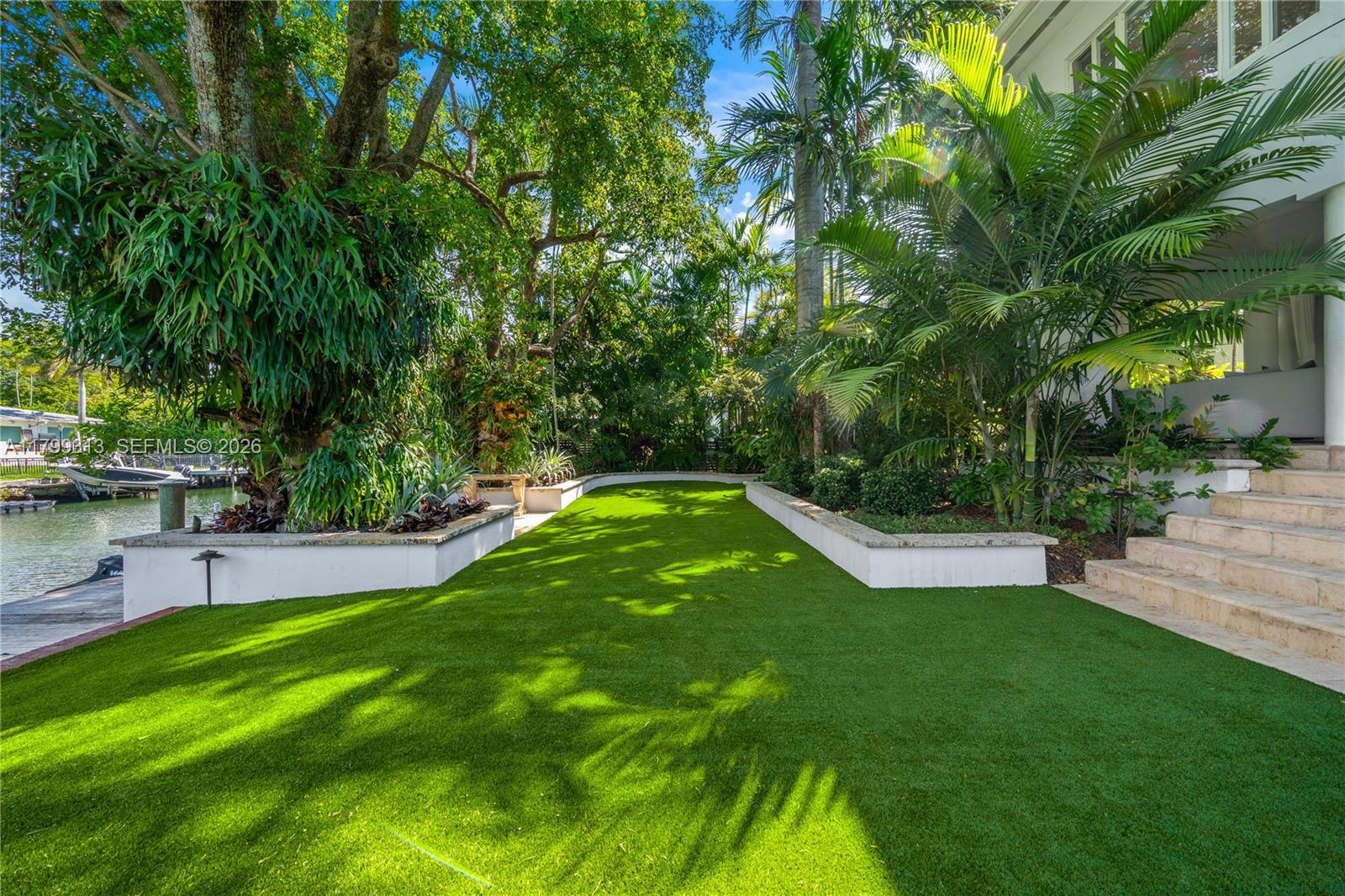725 Vilabella Ave, Coral Gables FL 33146