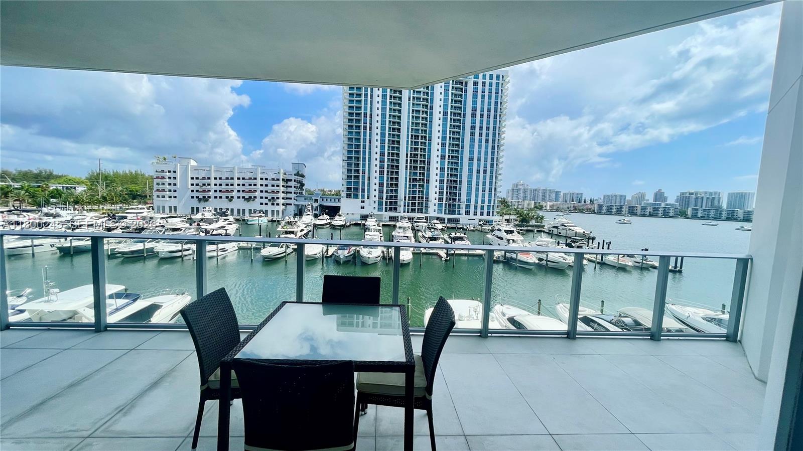 17111 Biscayne Blvd #403, North Miami Beach FL 33160