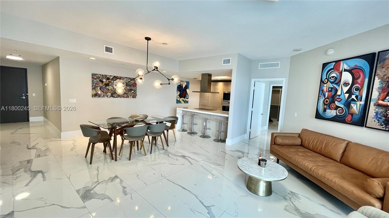 17111 Biscayne Blvd #403, North Miami Beach FL 33160
