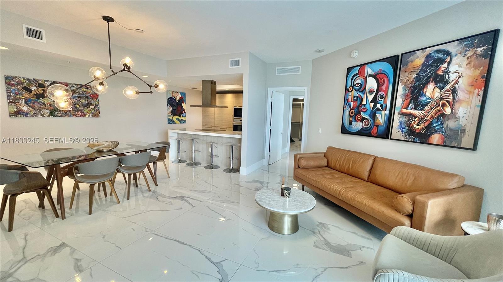 17111 Biscayne Blvd #403, North Miami Beach FL 33160