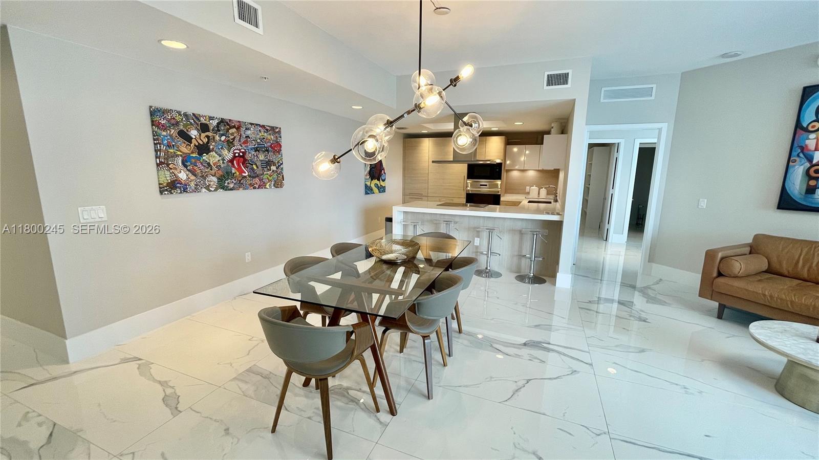 17111 Biscayne Blvd #403, North Miami Beach FL 33160