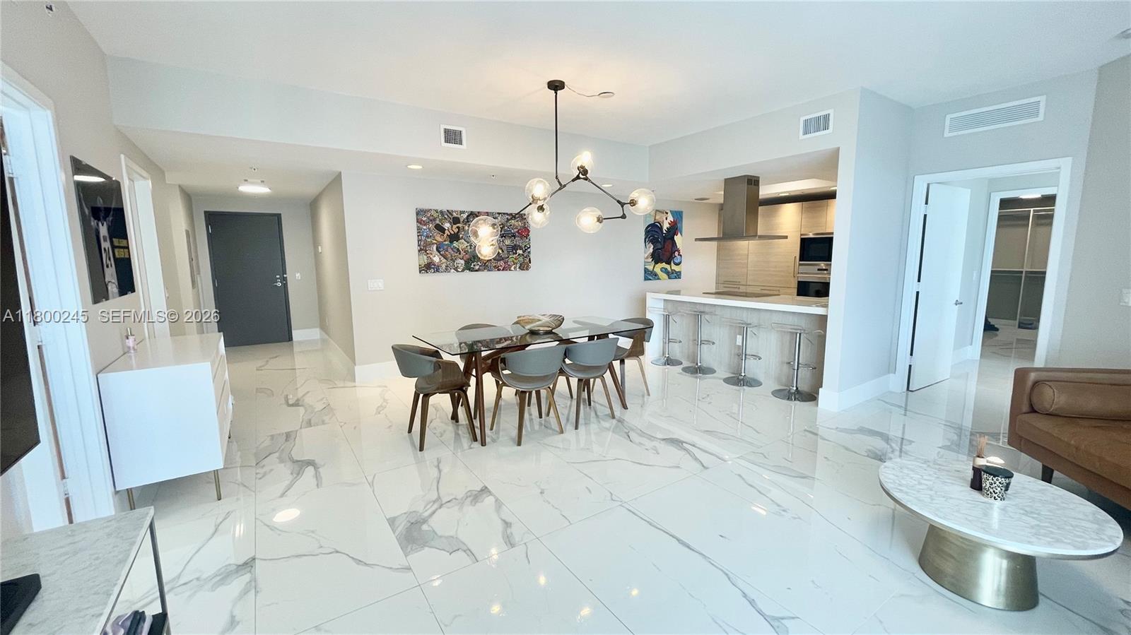 17111 Biscayne Blvd #403, North Miami Beach FL 33160