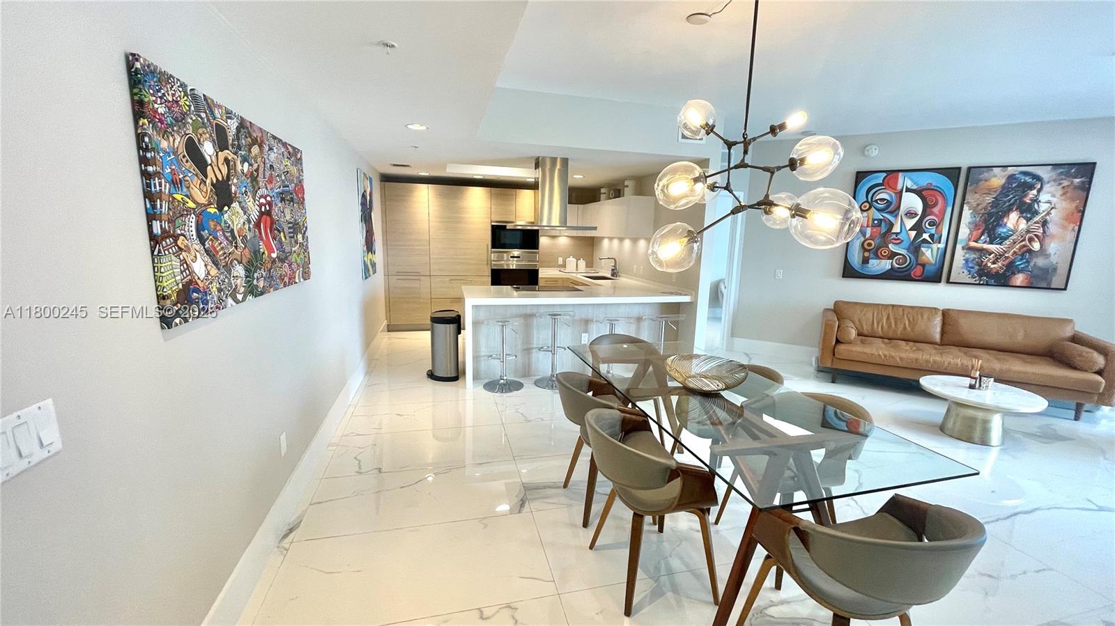17111 Biscayne Blvd #403, North Miami Beach FL 33160