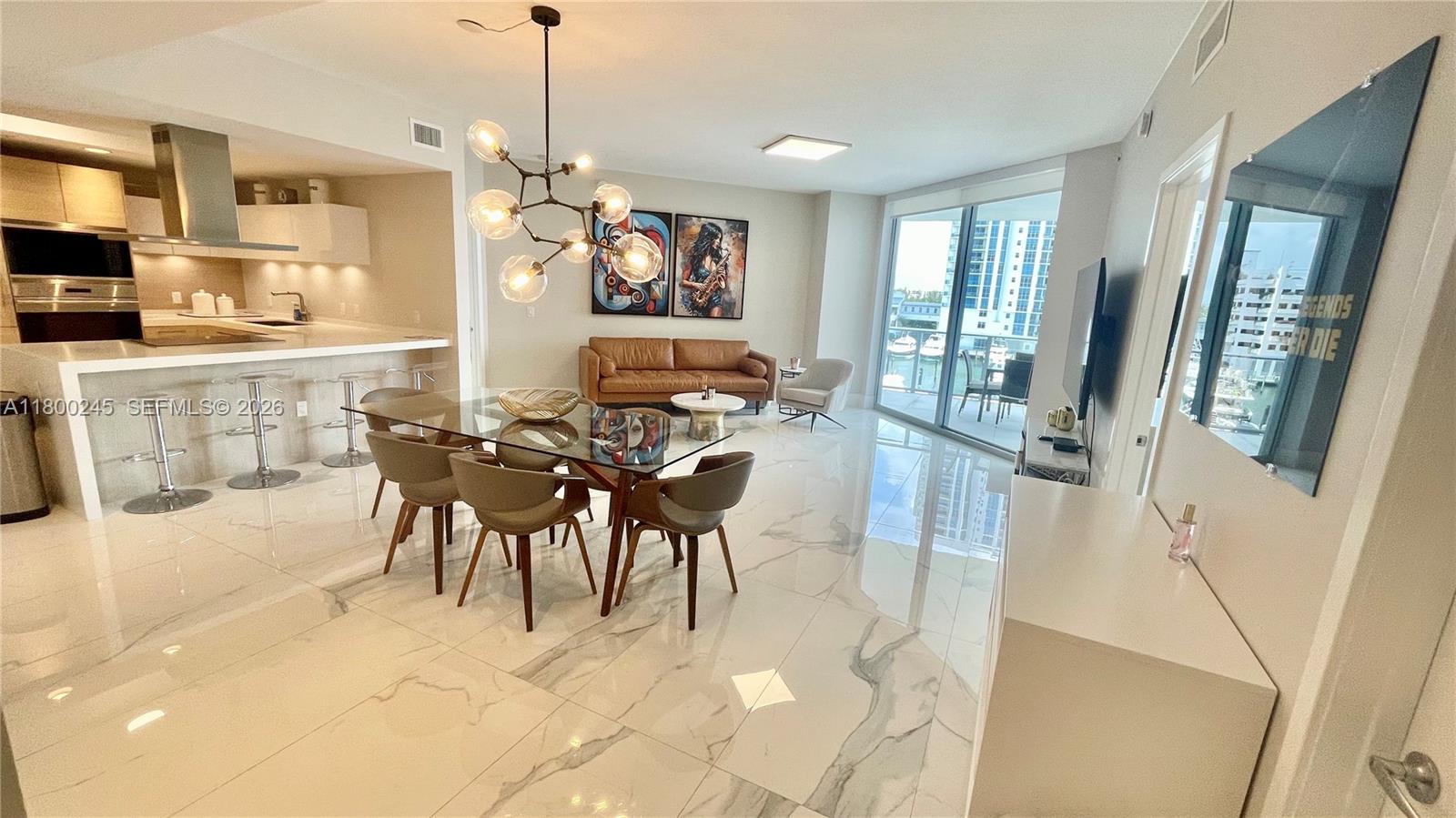 17111 Biscayne Blvd #403, North Miami Beach FL 33160
