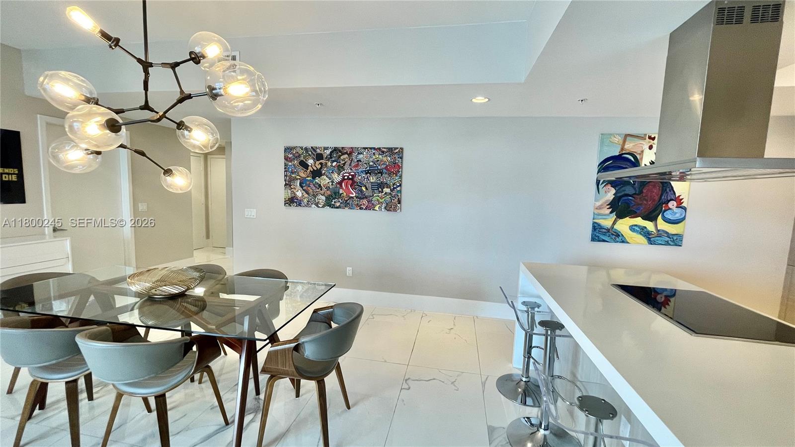 17111 Biscayne Blvd #403, North Miami Beach FL 33160